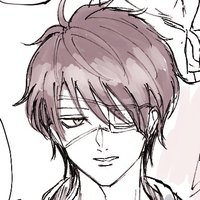 ヤヒロ (@yah1ro_0910) Twitter profile photo