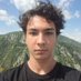 Hakan the Magnificient (@hakansetter5748) Twitter profile photo Hakan the Magnificient (@hakansetter5748) Twitter profile photo