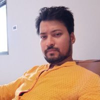 RJ Rahangdale (@thisrj) 's Twitter Profile
