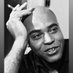 Brendas Grandson (@andreshanks) Twitter profile photo Brendas Grandson (@andreshanks) Twitter profile photo