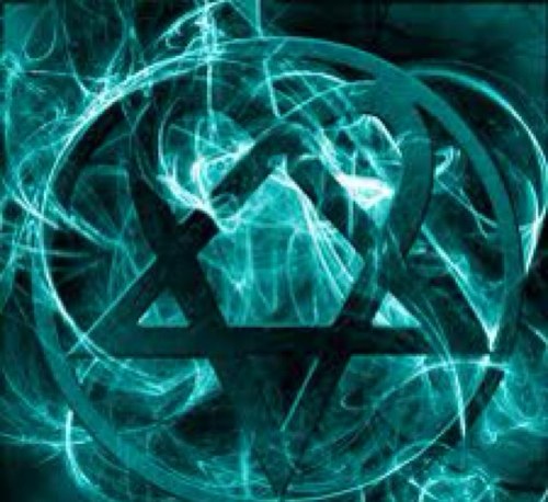 kelstar6's profile picture. 