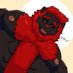 RedLion27 🦁 (@pervlion27) Twitter profile photo RedLion27 🦁 (@pervlion27) Twitter profile photo