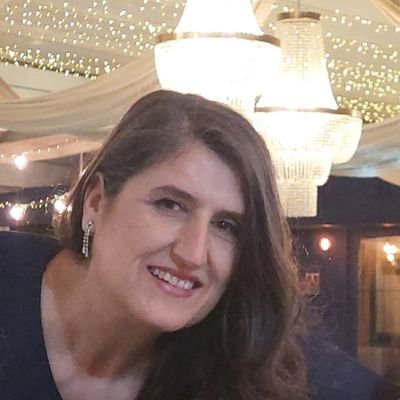 Ebru_Utku's profile picture. Onlar ki toprakta karınca,
suda balık,
havada kuş kadar
çokturlar! 🇹🇷