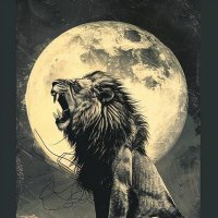 UDayโ (@proudayz) 's Twitter Profile Photo UDayโ (@proudayz) 's Twitter Profile Photo