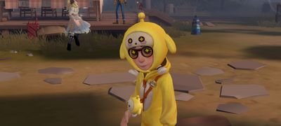 bouokenkai's profile picture. 冒ぉ険カイ、kai's idv alt; 19 · they; 粵•中•eng ok!; 📕/⛓️‍💥 & 📷 mains; like spammer; inappropriate at times.
不太介意對家的說我自己迴避。踩雷致歉；背景與@SerotoninFina甜蜜雙排。