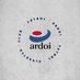C.F. ARDOI F.E. (@ardoifutbol) Twitter profile photo C.F. ARDOI F.E. (@ardoifutbol) Twitter profile photo