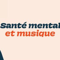 Nadine Gérard(@Gérard) (@nadinegrard7) 's Twitter Profile