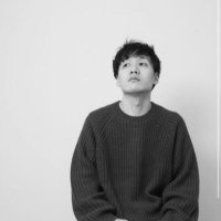 TSINGTAO(チンタオ) (@tsingtao_drums) 's Twitter Profile Photo TSINGTAO(チンタオ) (@tsingtao_drums) 's Twitter Profile Photo