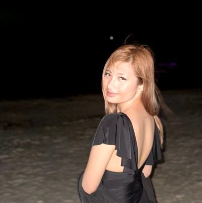 honeeyhannah's profile picture. 26 🫧 her/she