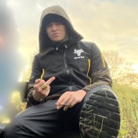 L (@sirlukeyboy1) 's Twitter Profile Photo L (@sirlukeyboy1) 's Twitter Profile Photo