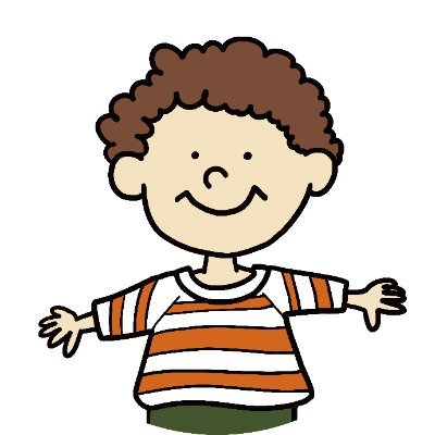 ふっさん / 絵本作家・イラストレーターさんのプロフィール画像