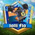 Lolli Flo (@lolli_flo) Twitter profile photo Lolli Flo (@lolli_flo) Twitter profile photo