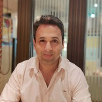 Naveed Trumboo IRS (@naveedirs) 's Twitter Profile Photo Naveed Trumboo IRS (@naveedirs) 's Twitter Profile Photo
