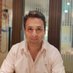 Naveed Trumboo IRS (@naveedirs) Twitter profile photo Naveed Trumboo IRS (@naveedirs) Twitter profile photo