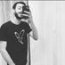Amir Alabadla (@ameers97) Twitter profile photo Amir Alabadla (@ameers97) Twitter profile photo