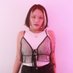 𝙕𝙤𝙚 (@zoe_0803) Twitter profile photo 𝙕𝙤𝙚 (@zoe_0803) Twitter profile photo