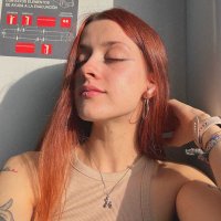 𝒉̶𝒆̶𝒕̶𝒆̶𝒓̶𝒂̶ 𝒅𝒆𝒍 5°𝑩💜 (@iree_rme) 's Twitter Profile Photo 𝒉̶𝒆̶𝒕̶𝒆̶𝒓̶𝒂̶ 𝒅𝒆𝒍 5°𝑩💜 (@iree_rme) 's Twitter Profile Photo