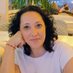 Isa Nicasio (@mainiva1) Twitter profile photo Isa Nicasio (@mainiva1) Twitter profile photo