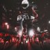 GRAY Picks FORUM⚽️🏀🏈🏆 (@grayforum12) Twitter profile photo GRAY Picks FORUM⚽️🏀🏈🏆 (@grayforum12) Twitter profile photo