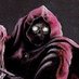 The Local Metal Lurker (@strappadork) Twitter profile photo The Local Metal Lurker (@strappadork) Twitter profile photo