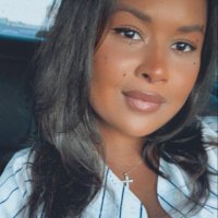 Lysss✨ (@lysss302) 's Twitter Profile