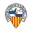 CE Sabadell 🧅
