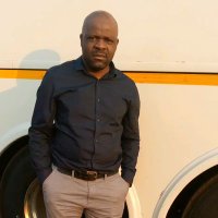 Chauke Basement (@chaukebasement) 's Twitter Profile Photo Chauke Basement (@chaukebasement) 's Twitter Profile Photo