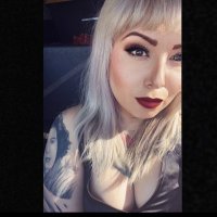 Travel Size (@travelsizedk) 's Twitter Profile