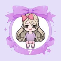 .Gloxinia🌸 (@gloxiniantp) 's Twitter Profile