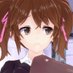 Hellionprime (@hellionprime3) Twitter profile photo Hellionprime (@hellionprime3) Twitter profile photo