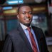 Ngobi Joel (@joelcollins256) Twitter profile photo Ngobi Joel (@joelcollins256) Twitter profile photo