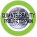 The Climate Reality Project Europe 🇪🇺 Spain (@climate_reality) Twitter profile photo The Climate Reality Project Europe 🇪🇺 Spain (@climate_reality) Twitter profile photo