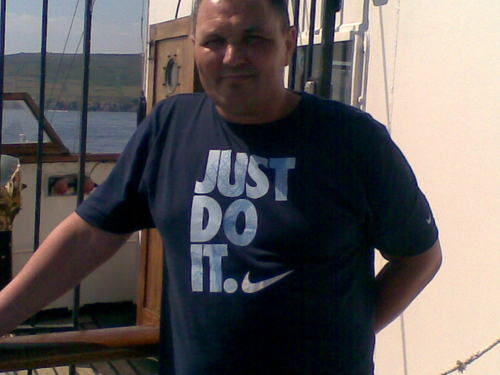 game,Love boxing,UFC, and LFC,