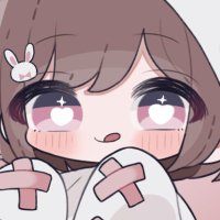 usagi@可愛いものクリエイター (@bunny_sozai) 's Twitter Profile Photo usagi@可愛いものクリエイター (@bunny_sozai) 's Twitter Profile Photo