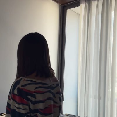 OP_MELB's profile picture. 侘び寂び