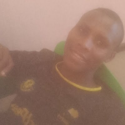 SankaS391's profile picture. 