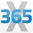 eXchequer365's profile image