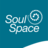 SoulSpace_In's profile image