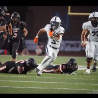 Izaiah Roberson (@zay2shiftyyyyy) 's Twitter Profile Photo Izaiah Roberson (@zay2shiftyyyyy) 's Twitter Profile Photo