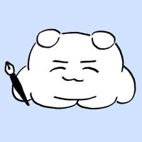 菖エリカ (@erica_ayame) 's Twitter Profile Photo
