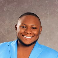 Kelvin Ohikhuare Biezugbe🤴 (@kelvinbiezugbe) 's Twitter Profile