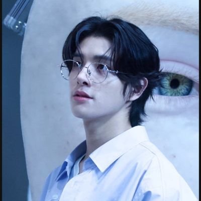 ⋆𐙚₊˚𝐽𝑎𝑘𝑒 ᡣ𐭩
naurr wayy 🦮
• stans: #enhypen #nct •
♡ I told you like a million times, with you everything will be alright ♡