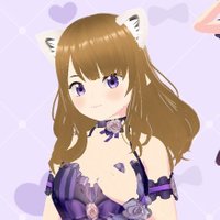 あづきち🦝迷えるれっさぁ系Vtuber (@milkt_adkch) 's Twitter Profile Photo あづきち🦝迷えるれっさぁ系Vtuber (@milkt_adkch) 's Twitter Profile Photo