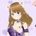 あづきち🦝迷えるれっさぁ系Vtuber (@milkt_adkch) Twitter profile photo あづきち🦝迷えるれっさぁ系Vtuber (@milkt_adkch) Twitter profile photo