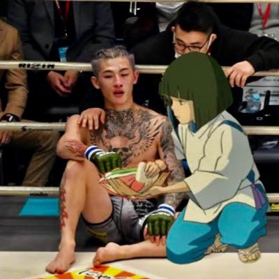欅さんのプロフィール画像
