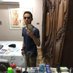 mahmaoued bekheet (@bekheetmahmoued) Twitter profile photo mahmaoued bekheet (@bekheetmahmoued) Twitter profile photo