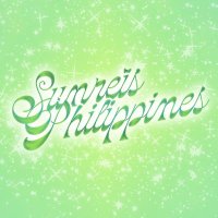 IVE REI PHILIPPINES 🐥 (@sunreisph) Twitter profile photo