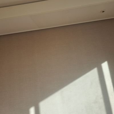 야소さんのプロフィール画像