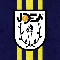 Damex UDEA Algeciras (@udeaalgeciras) 's Twitter Profile