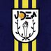 Damex UDEA Algeciras (@udeaalgeciras) Twitter profile photo Damex UDEA Algeciras (@udeaalgeciras) Twitter profile photo